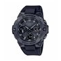 Montre Homme Casio GST-B400BB-1AER Noir (Ø 49