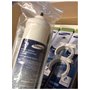 Samsung DA29-10105J HAFEX / EXP Filtre à Eau pour Réfrigérateur Samsung, Lot de 3