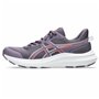 Chaussures de Running pour Adultes Asics Jolt 5 Violet