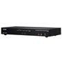 ATEN CS1844 Commutateur KVM 4 Ports True 4K HDMI Dual-View avec Audio & hub USB 3.0