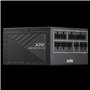 Bloc dAlimentation XPG 75261435 ATX 850 W 80 Plus Gold