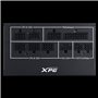 Bloc dAlimentation XPG 75261435 ATX 850 W 80 Plus Gold