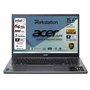 acer Ordinateur portable Intel Core i7-1255U
