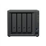 Synology DiskStation DS425
