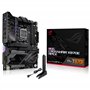 ASUS ROG Crosshair X870E Apex