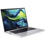 PC Portable ACER Aspire AG14-71P-73BF - Windows 11 - 14'' WUXGA IPS - Intel Core i7-13620H- RAM 16Go - 1To SSD -UHD Graphics -AZ