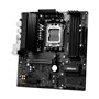 Carte Mère ASRock B850M Pro-A AMD AM5