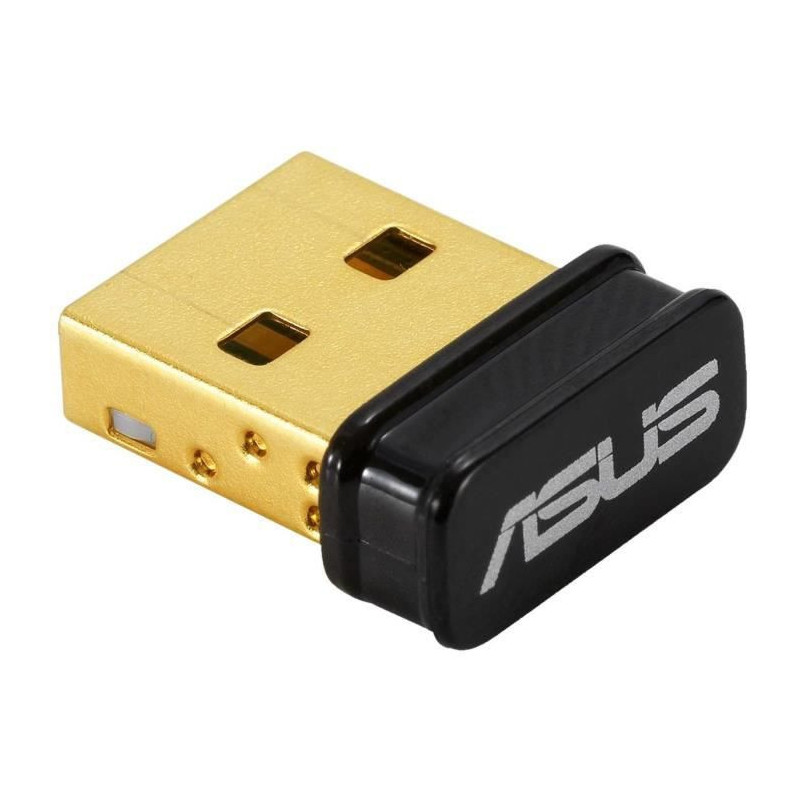 Asus USB-BT500 Bluetooth 3 Mbit/s