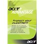 ACER ACER ADVANTAGE 5 YEARS ON SITE