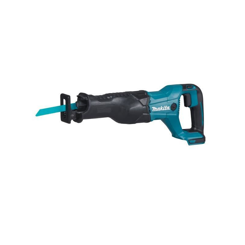 Image secondaire de Bosch GWS 1400 Professional meuleuse d'angle 12,5 cm 11000 tr/min 1400 W 2,4 kg