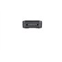 Thermaltake CA - 023–An1Nan A1–Commander-FP PWM Hub pour Ventilateurs Noir