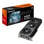 Carte Graphique Gigabyte GV-R9060XTGAMING OC-16GD 16 GB GDDR6