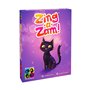 Brain Games – Zing A ZAM – Jeux De Cartes A Jouer – Jeu De Tour De Magie avec Une Touche Unique : Les Joueurs Ne Peuvent Pas Voi