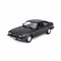 Burago - May Cheong Group - Plus - Ford Capri de 1982 - Voiture Miniature à l'échelle 1:24 - Jouet pour Enfant - à Collectionner