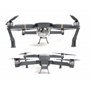 Create idea Kit de Rehausseur de Train d'atterrissage avec Rallonge Surélevée Compatible pour DJI Mavic Pro Drone