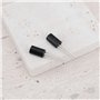 OTOTEC Lot de 10 paires de transistors PNP en silicone à 3 broches 2SB647AC 2SD667AC B647A D667A pour composants électriques Noi