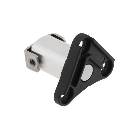 VGOL 1PC Drone Bras Avant Arbre Compatible avec DJI Mini 3/Mini 4 Pro 15.6x14.5x14mm Bras Axe Bras Avant Charnières Pièces De Ré