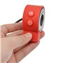 Micvtve AccéLéRateur de de Scooter éLectrique pour X6 X7 X8 Commutateur de ContrôLeur de Accessoires E-Scooter éLectrique