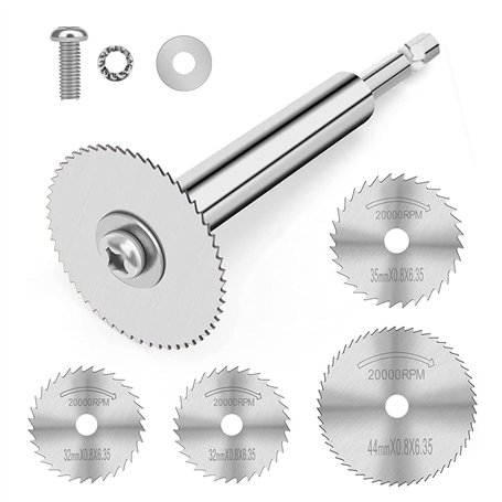 Iegefirm Coupe-Tuyau IntéRieur en PVC