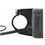 RUANI S810 E-Bike Meter Display 36V IP65 pour Vélo Électrique Compteur de Vélo Électrique 6PIN