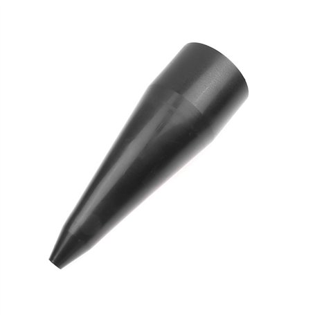 VIOPDER Outil de montage conique pour installation de soufflet de joint homocinétique élastique universel