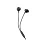 Casque Philips TAUE101BK/00 Noir