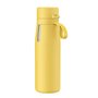 Thermos de Voyage Philips AWP2662YL/10 Jaune