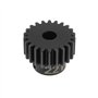 SG Store Pignon 22T Engrenage en Acier Trempé 0