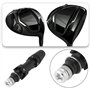 335 .335 Compatible avec Titleist 917 915 913 TS2 TS3 TSi