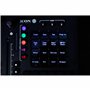 iCon Pro Audio P1-M/D4-T USB MIDI DAW Contrôleur Display Bundle