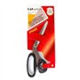 Kai – Ciseaux pour patronaje N5230 de 23 cm (N5230)