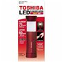 Lampe Torche Toshiba 75 LM