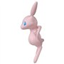 TAKARA TOMY Pokemon Monster Collection Moncolle MS-17 Mew
