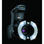 Nissin - MF18 - Flash Annulaire - Sony