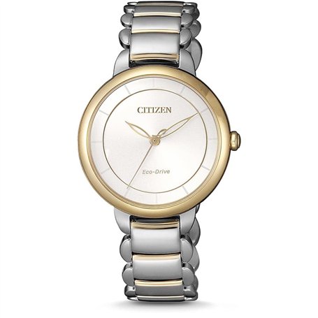 Citizen Horloge EM0674-81A