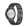 Citizen Watch BN1015-52E