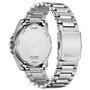 Citizen Watch AW1811-82X