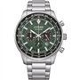 Citizen Watch CA4500-91X