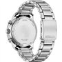 Citizen Watch CA4500-91L