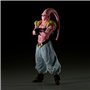 Banpresto Figurine d'action Majin Buu (Vs Gohan Ultimate Dragon Ball Z - Match Makers 18 cm - BP28921P Multicolore) - Figurine à