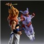 Statue Gogeta Super Saiyan 17Cm