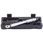 Draper 78639 BTW 1/10,2 cm carré Drive Clé dynamométrique 5–25 Nm
