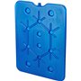Thermos Freeze Boards Pack of 3 Mixte Adulte, Bleu, 1 x 800/2 x 400 g