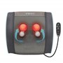 HoMedics Oreiller de Massage Gel Shiatsu