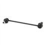 Moog BM-LS-0434 Tige/jambe de force, barre stabilisatrice