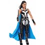 Marvel Hasbro Legends Thor: Love and Thunder