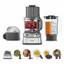 Robot culinaire MultiPro XL Weight +