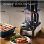 Robot culinaire MultiPro XL Weight +