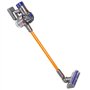 Casdon Aspirateur Dyson sans Cordon