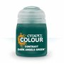Games Workshop Citadel Pot de Peinture - Contrast Dark Angels Green (18ml)